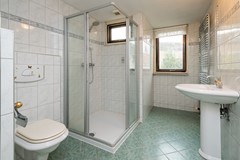 Nieuwehaven 322, 2801 EG Gouda 