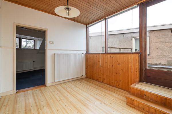 Property photo 17 - Nieuwehaven 322, 2801 EG Gouda