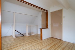 Nieuwehaven 322, 2801 EG Gouda 