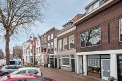 Nieuwehaven 322, 2801 EG Gouda 