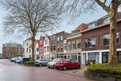 Nieuwehaven 322, 2801 EG Gouda 