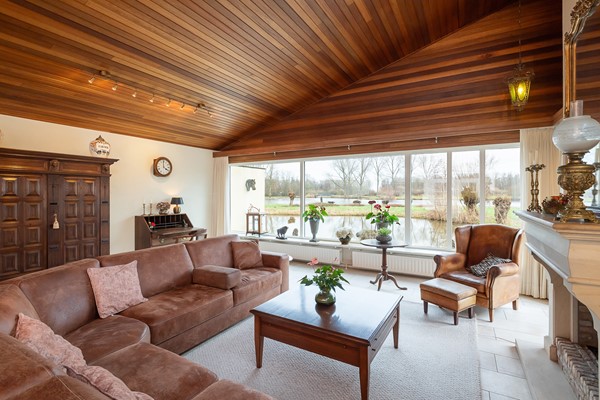 Property topphoto 3 - Roerdal 23, 2904CZ Capelle aan den IJssel