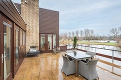 Roerdal 23, 2904 CZ Capelle aan den IJssel 