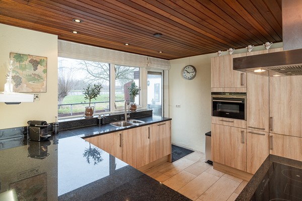 Property photo 6 - Roerdal 23, 2904 CZ Capelle aan den IJssel