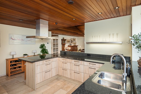 Property photo 7 - Roerdal 23, 2904 CZ Capelle aan den IJssel