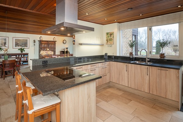 Property photo 8 - Roerdal 23, 2904 CZ Capelle aan den IJssel