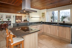 Roerdal 23, 2904 CZ Capelle aan den IJssel 