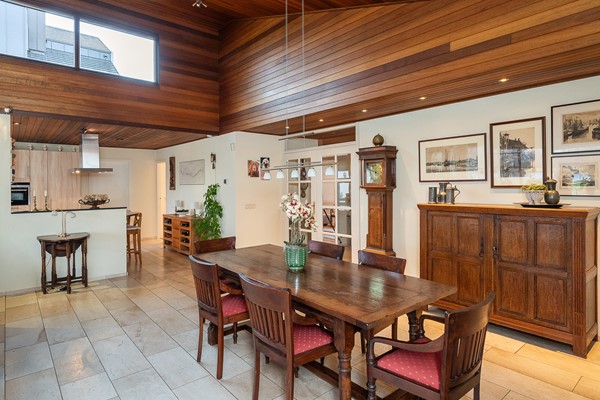 Property photo 9 - Roerdal 23, 2904 CZ Capelle aan den IJssel