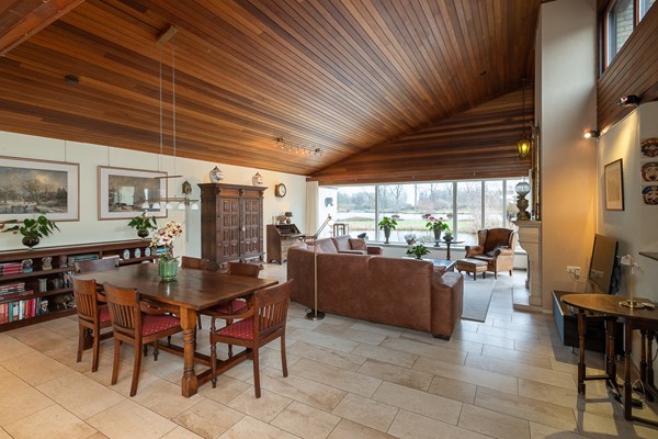 Property photo 10 - Roerdal 23, 2904 CZ Capelle aan den IJssel