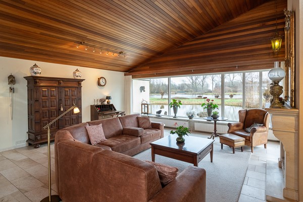 Property photo 13 - Roerdal 23, 2904 CZ Capelle aan den IJssel