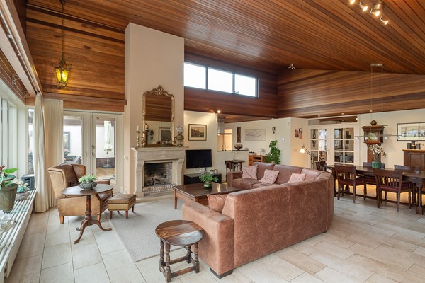 Property photo 15 - Roerdal 23, 2904 CZ Capelle aan den IJssel