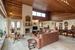 Roerdal 23, 2904 CZ Capelle aan den IJssel 