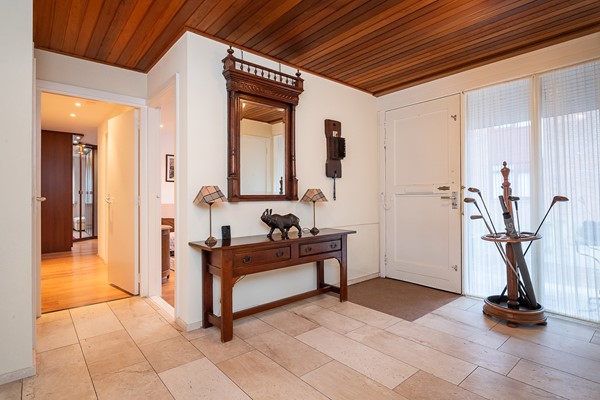 Property photo 18 - Roerdal 23, 2904 CZ Capelle aan den IJssel