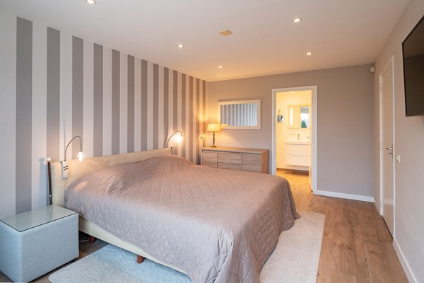 Property photo 20 - Roerdal 23, 2904 CZ Capelle aan den IJssel