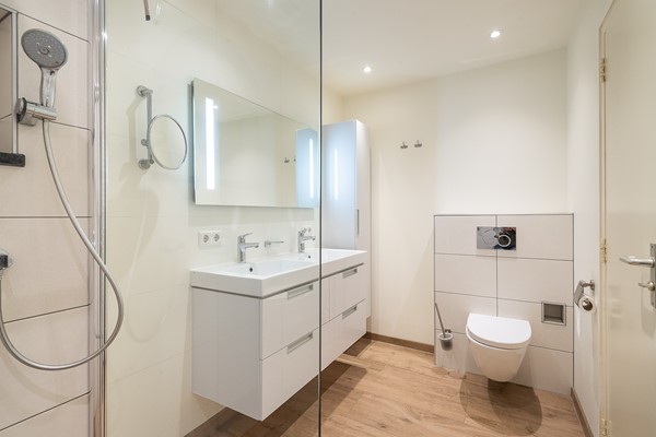 Property photo 22 - Roerdal 23, 2904 CZ Capelle aan den IJssel