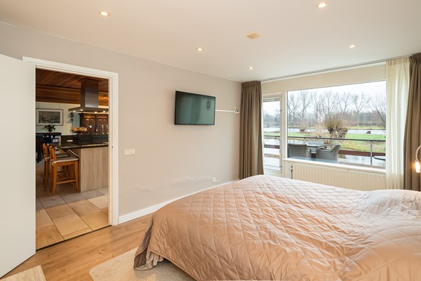 Property photo 23 - Roerdal 23, 2904 CZ Capelle aan den IJssel