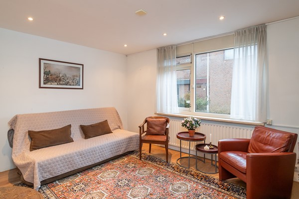 Property photo 24 - Roerdal 23, 2904 CZ Capelle aan den IJssel