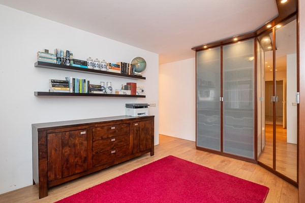 Property photo 26 - Roerdal 23, 2904 CZ Capelle aan den IJssel