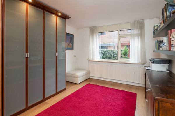 Property photo 27 - Roerdal 23, 2904 CZ Capelle aan den IJssel