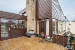 Roerdal 23, 2904 CZ Capelle aan den IJssel 