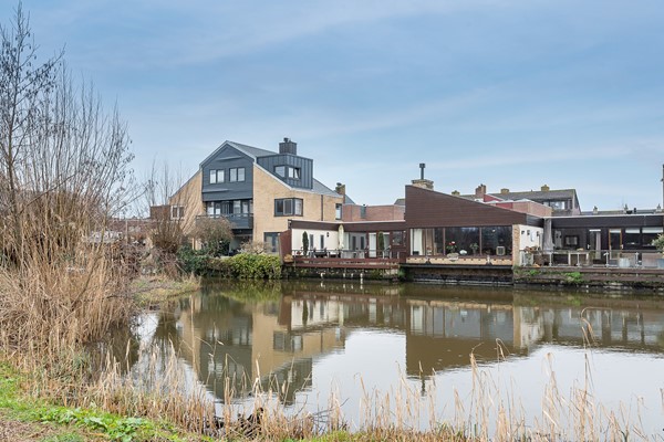 Property photo 41 - Roerdal 23, 2904 CZ Capelle aan den IJssel