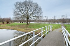 Roerdal 23, 2904 CZ Capelle aan den IJssel 