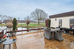 Roerdal 23, 2904 CZ Capelle aan den IJssel 