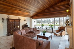 Roerdal 23, 2904 CZ Capelle aan den IJssel 