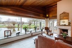 Roerdal 23, 2904 CZ Capelle aan den IJssel 