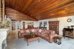 Roerdal 23, 2904 CZ Capelle aan den IJssel 