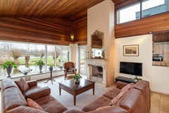 Roerdal 23, 2904 CZ Capelle aan den IJssel 