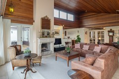 Roerdal 23, 2904 CZ Capelle aan den IJssel 