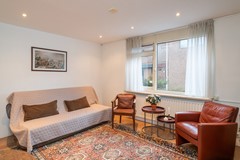 Roerdal 23, 2904 CZ Capelle aan den IJssel 