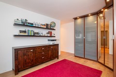 Roerdal 23, 2904 CZ Capelle aan den IJssel 