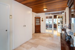 Roerdal 23, 2904 CZ Capelle aan den IJssel 