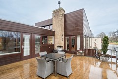 Roerdal 23, 2904 CZ Capelle aan den IJssel 