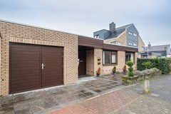 Roerdal 23, 2904 CZ Capelle aan den IJssel 