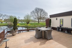 Roerdal 23, 2904 CZ Capelle aan den IJssel 