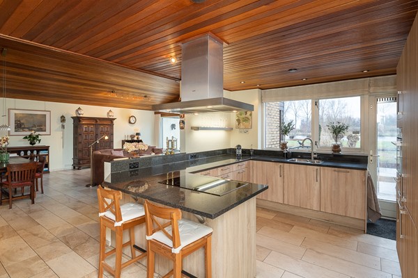 Property photo 4 - Roerdal 23, 2904 CZ Capelle aan den IJssel