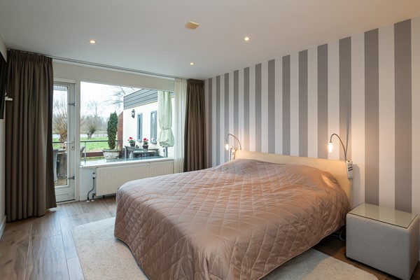 Property photo 18 - Roerdal 23, 2904 CZ Capelle aan den IJssel