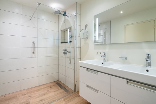 Property photo 20 - Roerdal 23, 2904 CZ Capelle aan den IJssel