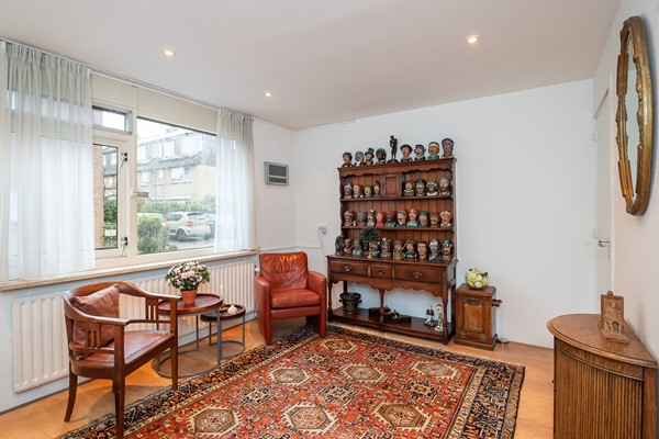 Property photo 24 - Roerdal 23, 2904 CZ Capelle aan den IJssel