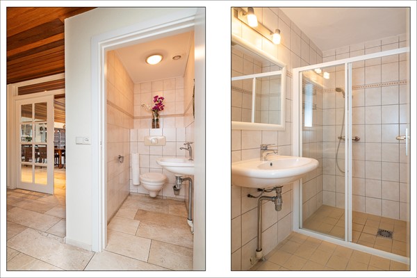 Property photo 27 - Roerdal 23, 2904 CZ Capelle aan den IJssel