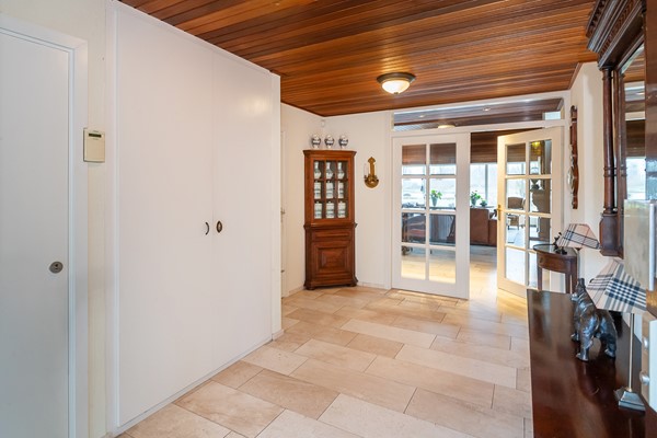 Property photo 28 - Roerdal 23, 2904 CZ Capelle aan den IJssel