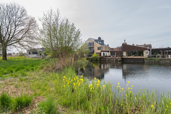 Property photo 41 - Roerdal 23, 2904 CZ Capelle aan den IJssel