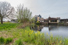 Roerdal 23, 2904 CZ Capelle aan den IJssel 