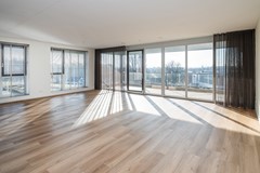 Maarten Molenaarpark 54, 2911 BV Nieuwerkerk aan den IJssel 