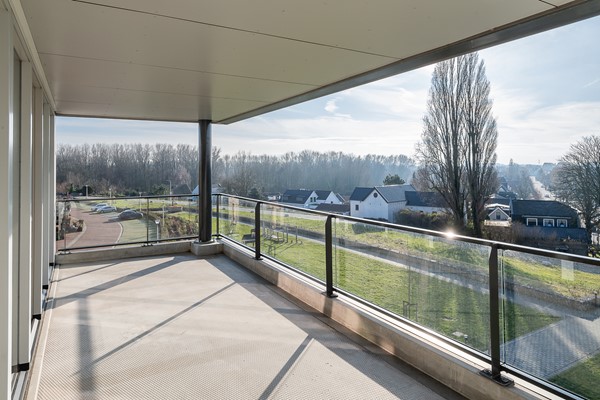 Property photo 2 - Maarten Molenaarpark 54, 2911 BV Nieuwerkerk aan den IJssel