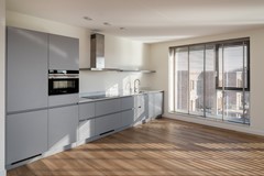 Maarten Molenaarpark 54, 2911 BV Nieuwerkerk aan den IJssel 