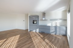 Maarten Molenaarpark 54, 2911 BV Nieuwerkerk aan den IJssel 